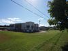 1301 Memorial Rd photo